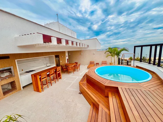 Imagem 6: APARTAMENTO RESIDENCIAL em NITERÓI - RJ, PIRATININGA