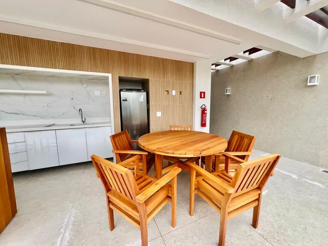 Imagem 10: APARTAMENTO RESIDENCIAL em NITERÓI - RJ, PIRATININGA