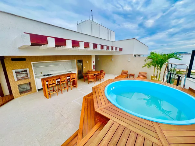 Imagem 9: APARTAMENTO RESIDENCIAL em NITERÓI - RJ, PIRATININGA