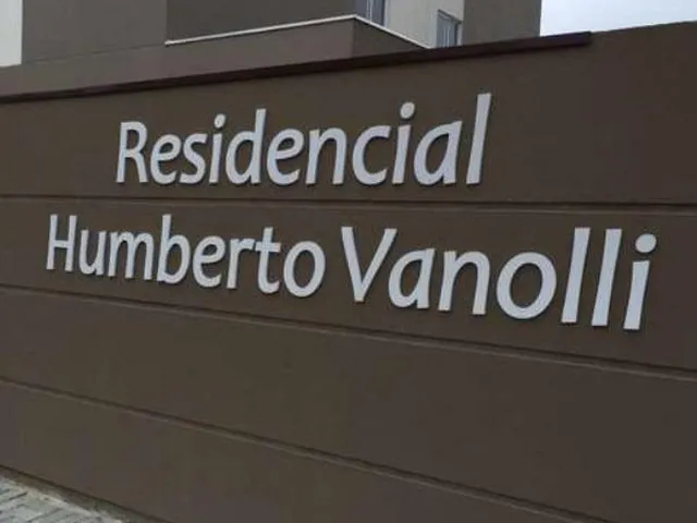 Imagem 4: APARTAMENTO RESIDENCIAL em Itajaí - Santa Catarina, Centro