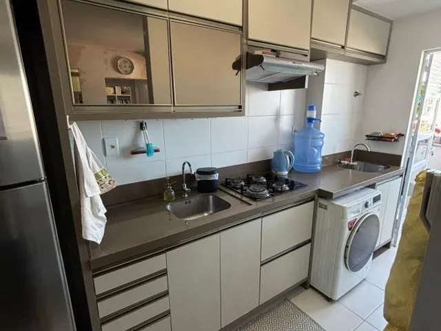 Imagem 9: APARTAMENTO RESIDENCIAL em Itajaí - Santa Catarina, Centro