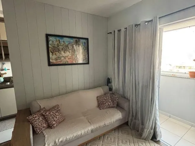 Imagem 6: APARTAMENTO RESIDENCIAL em Itajaí - Santa Catarina, Centro