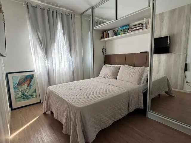 Imagem 5: APARTAMENTO RESIDENCIAL em Itajaí - Santa Catarina, Centro