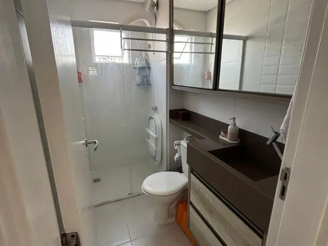 Imagem 7: APARTAMENTO RESIDENCIAL em Itajaí - Santa Catarina, Centro