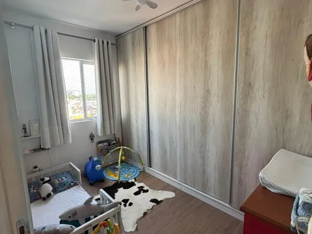 Imagem 8: APARTAMENTO RESIDENCIAL em Itajaí - Santa Catarina, Centro