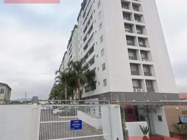 Imagem: APARTAMENTO RESIDENCIAL em Itajaí - Santa