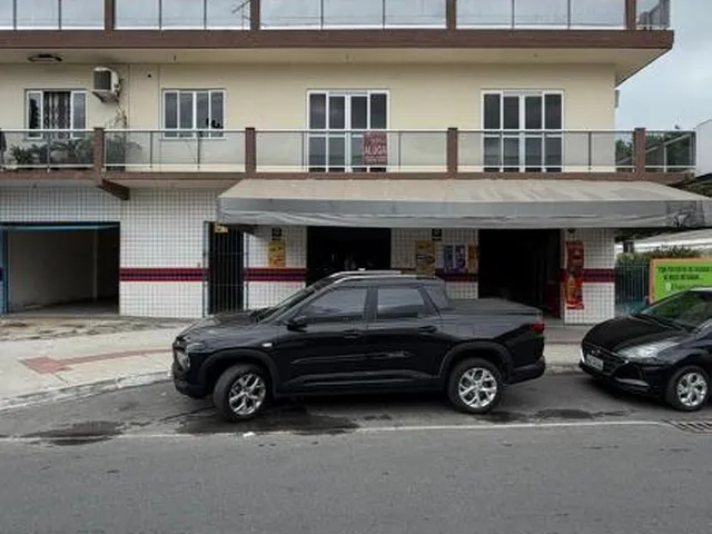 Imagem: Casa - Bairro São Vicente