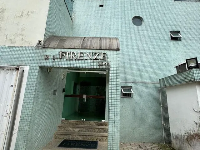 Imagem 6: APARTAMENTO RESIDENCIAL em Itajaí - Santa Catarina, Centro