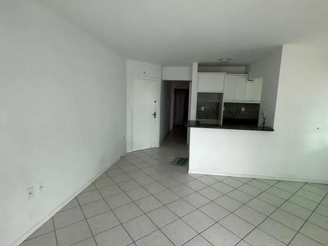 Imagem 11: APARTAMENTO RESIDENCIAL em Itajaí - Santa Catarina, Centro