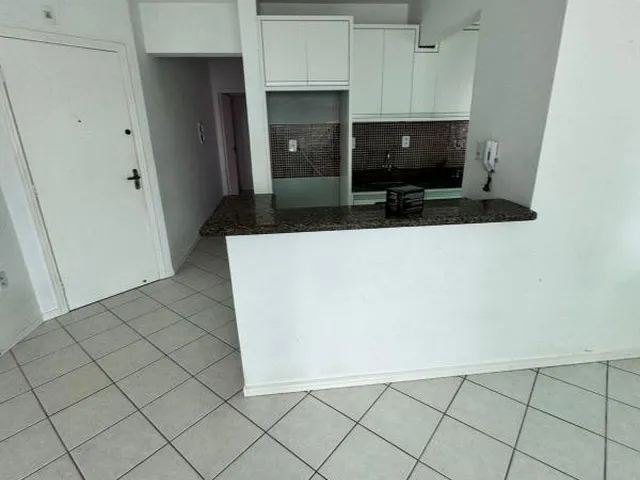 Imagem 16: APARTAMENTO RESIDENCIAL em Itajaí - Santa Catarina, Centro