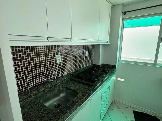 Imagem 2: APARTAMENTO RESIDENCIAL em Itajaí - Santa Catarina, Centro