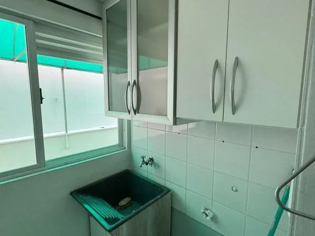 Imagem 8: APARTAMENTO RESIDENCIAL em Itajaí - Santa Catarina, Centro