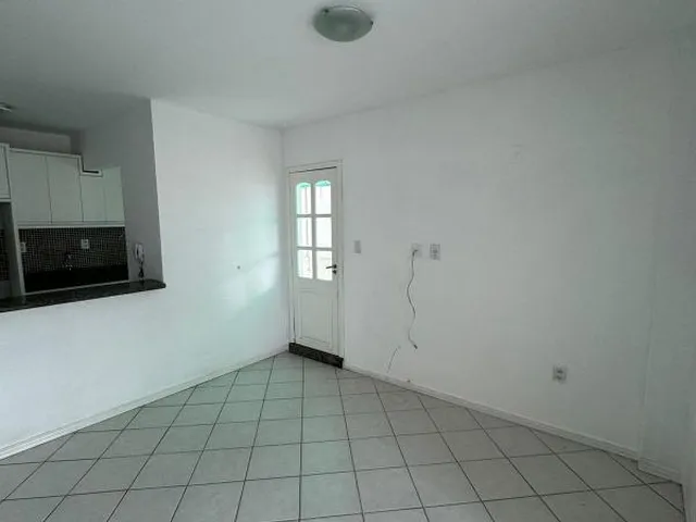 Imagem 9: APARTAMENTO RESIDENCIAL em Itajaí - Santa Catarina, Centro