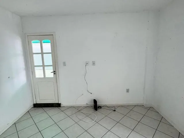 Imagem 7: APARTAMENTO RESIDENCIAL em Itajaí - Santa Catarina, Centro