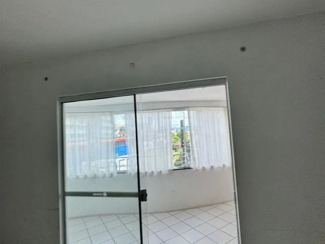 Imagem 10: APARTAMENTO RESIDENCIAL em Itajaí - Santa Catarina, Centro