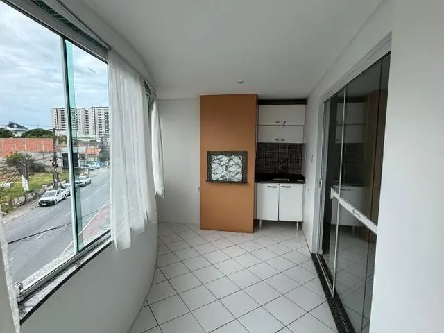 Imagem 3: APARTAMENTO RESIDENCIAL em Itajaí - Santa Catarina, Centro