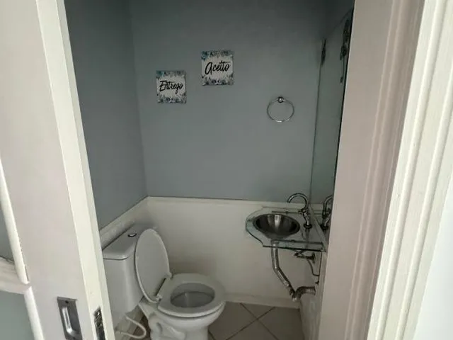 Imagem 14: APARTAMENTO RESIDENCIAL em Itajaí - Santa Catarina, Centro