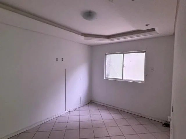 Imagem 5: APARTAMENTO RESIDENCIAL em Itajaí - Santa Catarina, Centro