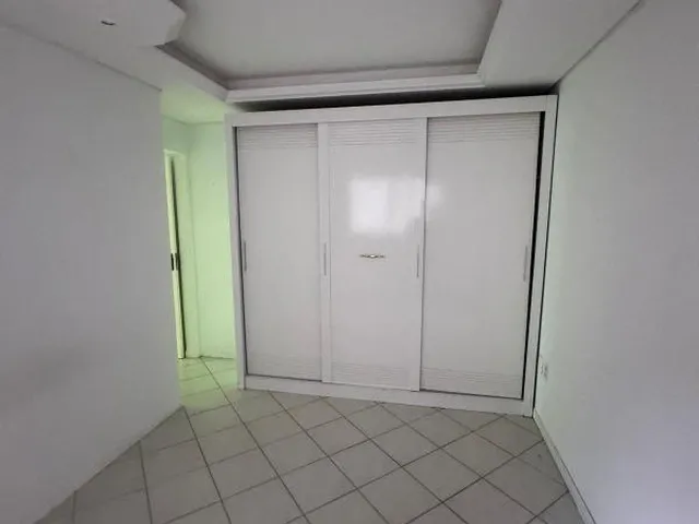 Imagem 12: APARTAMENTO RESIDENCIAL em Itajaí - Santa Catarina, Centro