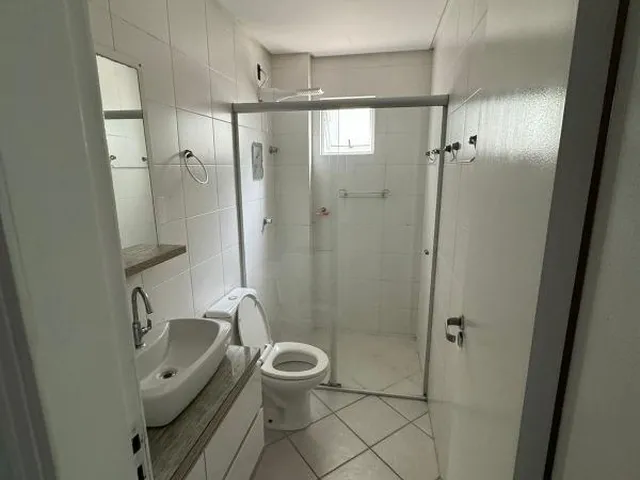 Imagem 13: APARTAMENTO RESIDENCIAL em Itajaí - Santa Catarina, Centro