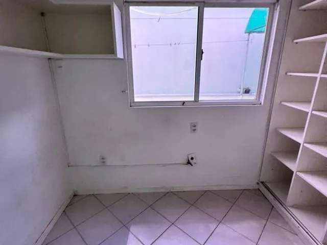 Imagem 15: APARTAMENTO RESIDENCIAL em Itajaí - Santa Catarina, Centro