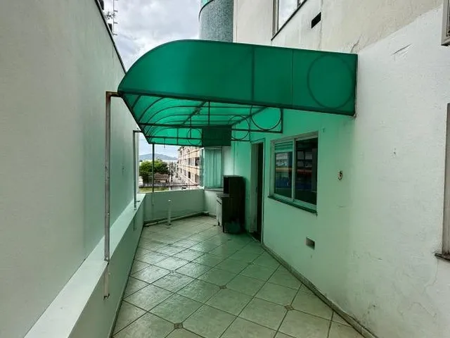 Imagem 4: APARTAMENTO RESIDENCIAL em Itajaí - Santa Catarina, Centro