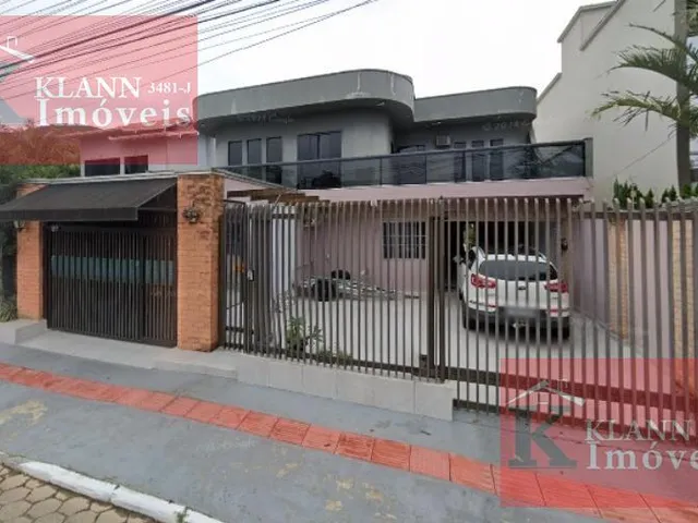 Imagem: CASA RESIDENCIAL em Itajaí - Santa Catarina