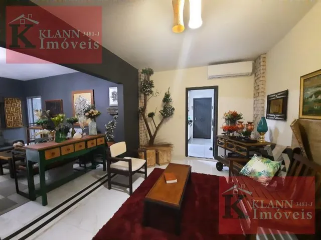 Imagem 6: CASA RESIDENCIAL em Itajaí - Santa Catarina, Centro