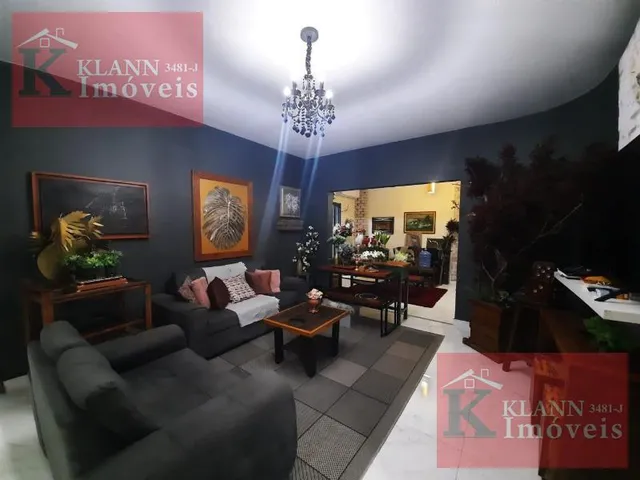 Imagem 4: CASA RESIDENCIAL em Itajaí - Santa Catarina, Centro