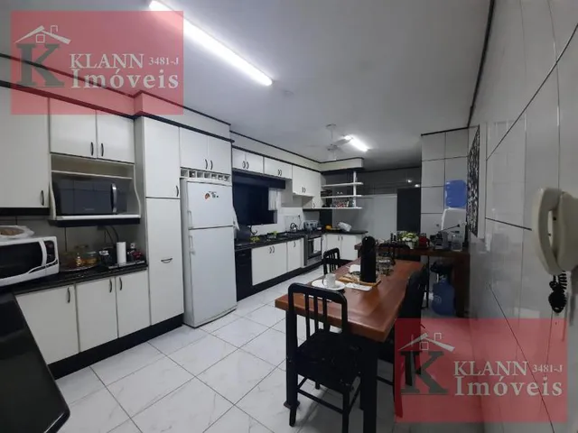 Imagem 2: CASA RESIDENCIAL em Itajaí - Santa Catarina, Centro