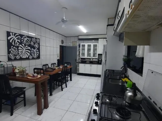Imagem 8: CASA RESIDENCIAL em Itajaí - Santa Catarina, Centro