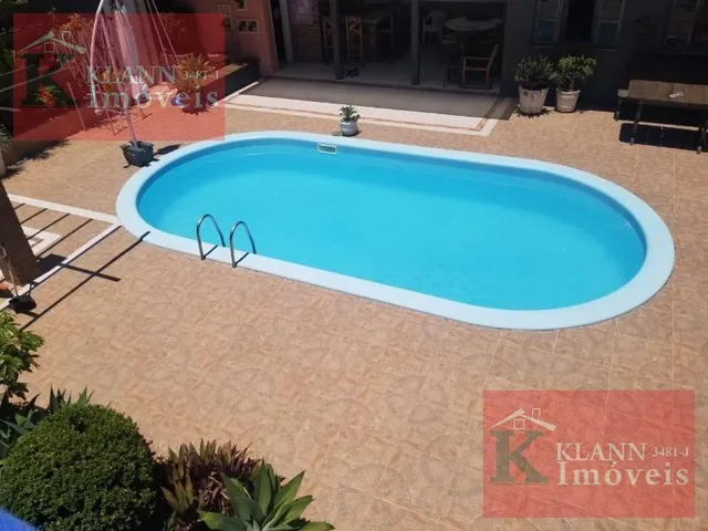 Imagem 7: CASA RESIDENCIAL em Itajaí - Santa Catarina, Centro