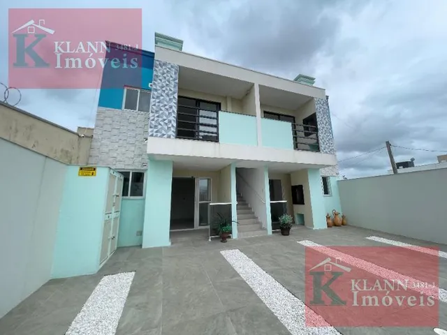 Imagem: APARTAMENTO RESIDENCIAL em Itajaí - Santa