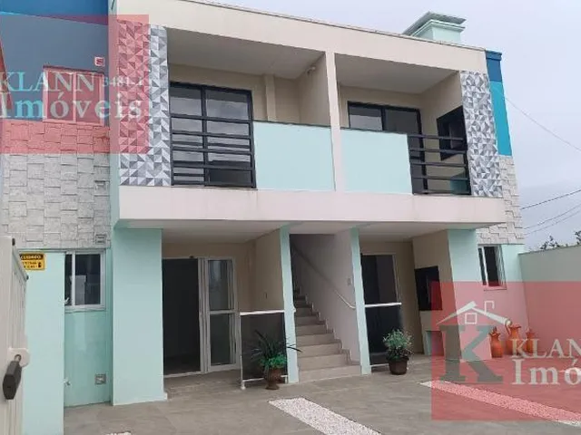 Imagem 4: APARTAMENTO RESIDENCIAL em Itajaí - Santa Catarina, Centro