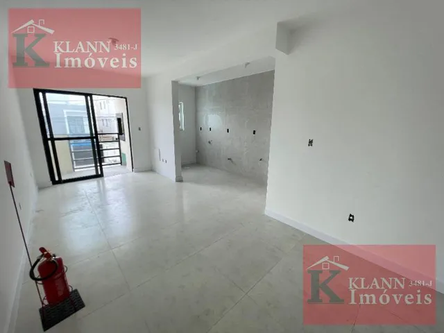 Imagem 7: APARTAMENTO RESIDENCIAL em Itajaí - Santa Catarina, Centro