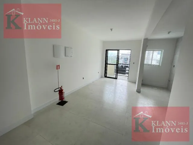 Imagem 3: APARTAMENTO RESIDENCIAL em Itajaí - Santa Catarina, Centro