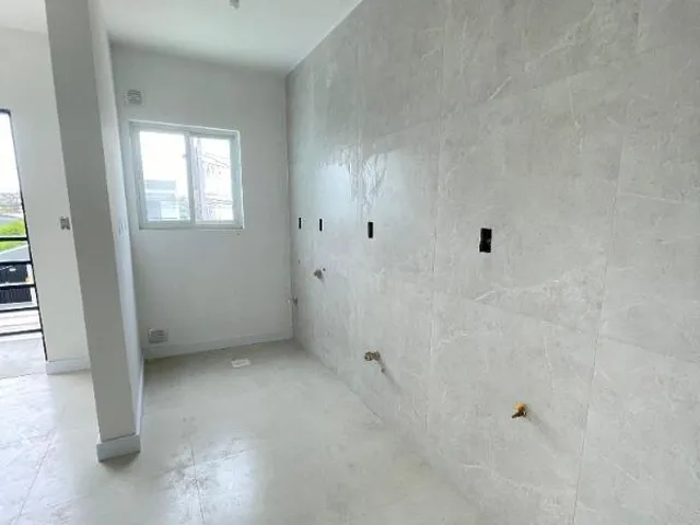Imagem 10: APARTAMENTO RESIDENCIAL em Itajaí - Santa Catarina, Centro