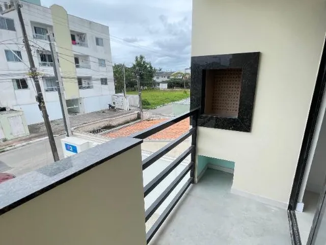 Imagem 2: APARTAMENTO RESIDENCIAL em Itajaí - Santa Catarina, Centro