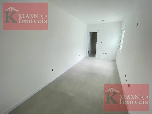 Imagem 6: APARTAMENTO RESIDENCIAL em Itajaí - Santa Catarina, Centro