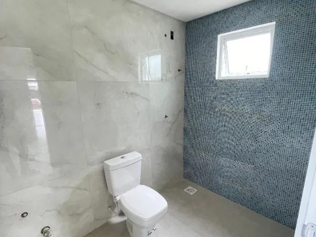 Imagem 5: APARTAMENTO RESIDENCIAL em Itajaí - Santa Catarina, Centro