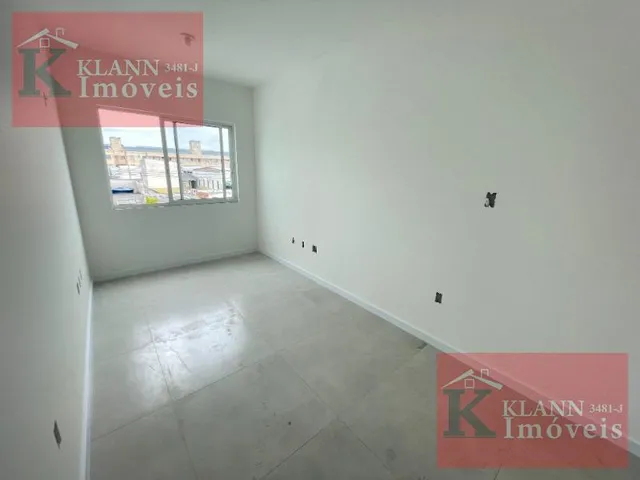 Imagem 8: APARTAMENTO RESIDENCIAL em Itajaí - Santa Catarina, Centro