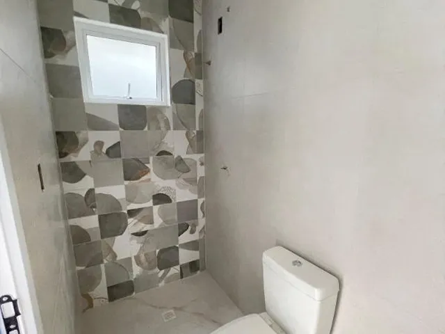 Imagem 9: APARTAMENTO RESIDENCIAL em Itajaí - Santa Catarina, Centro