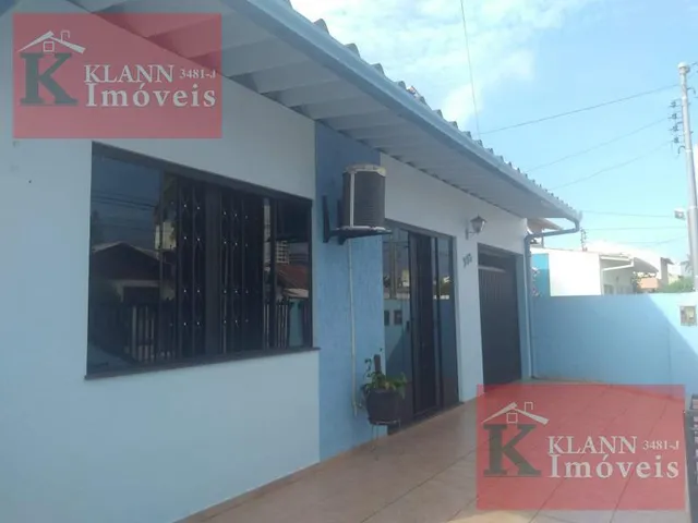 Imagem 3: CASA RESIDENCIAL em Itajaí - Santa Catarina, Centro