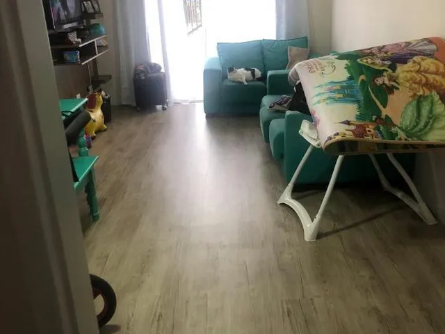 Imagem 13: CASA RESIDENCIAL em Itajaí - Santa Catarina, Centro
