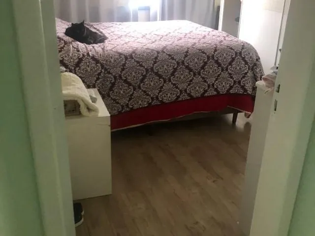 Imagem 15: CASA RESIDENCIAL em Itajaí - Santa Catarina, Centro