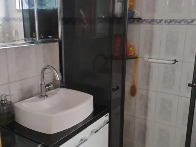 Imagem 9: CASA RESIDENCIAL em Itajaí - Santa Catarina, Centro