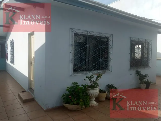 Imagem 16: CASA RESIDENCIAL em Itajaí - Santa Catarina, Centro