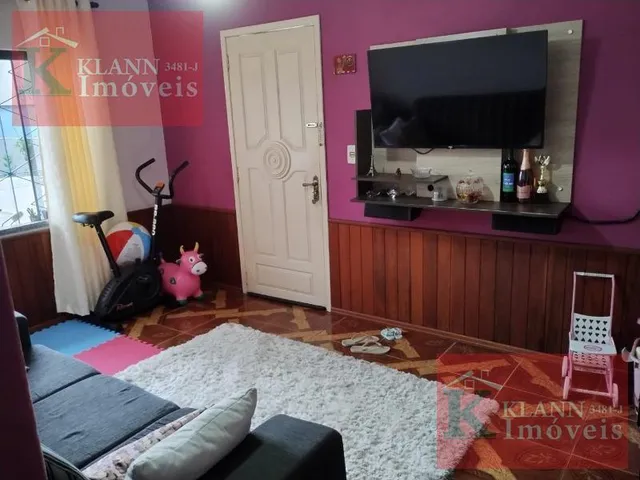 Imagem 11: CASA RESIDENCIAL em Itajaí - Santa Catarina, Centro