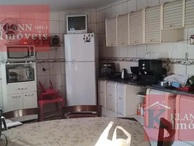 Imagem 14: CASA RESIDENCIAL em Itajaí - Santa Catarina, Centro