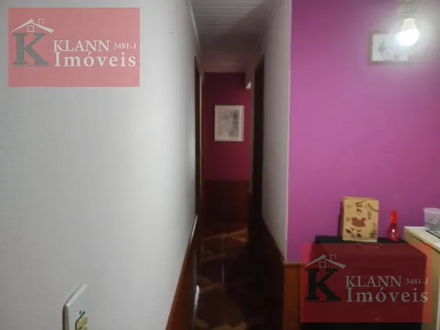 Imagem 5: CASA RESIDENCIAL em Itajaí - Santa Catarina, Centro